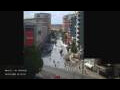 Webcam Murcia