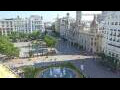 Webcam Valencia