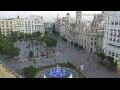 Webcam Valencia