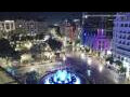 Webcam Valencia