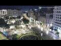 Webcam Valencia