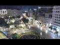 Webcam Valencia