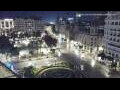 Webcam Valencia