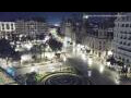 Webcam Valencia