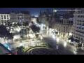 Webcam Valencia