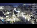 Webcam Valencia