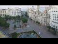 Webcam Valencia