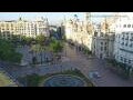 Webcam Valencia