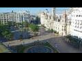 Webcam Valencia