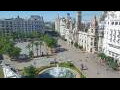 Webcam Valencia