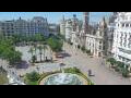 Webcam Valencia