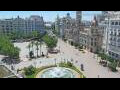 Webcam Valencia