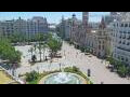 Webcam Valencia