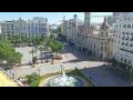 Webcam Valencia