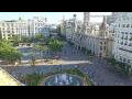 Webcam Valencia