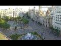 Webcam Valencia