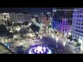Webcam Valencia