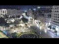 Webcam Valencia