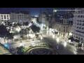 Webcam Valencia