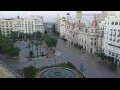 Webcam Valencia