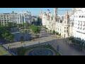 Webcam Valencia