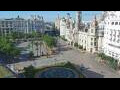 Webcam Valencia