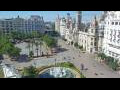 Webcam Valence
