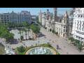 Webcam Valencia