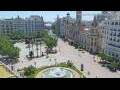 Webcam Valencia