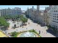 Webcam Valencia
