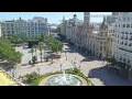 Webcam Valencia