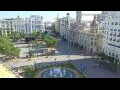 Webcam Valencia