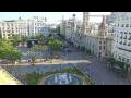 Webcam Valencia
