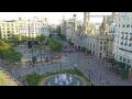 Webcam Valencia