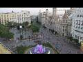 Webcam Valencia