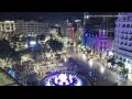 Webcam Valencia