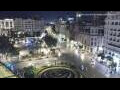 Webcam Valencia