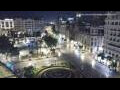 Webcam Valencia