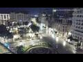 Webcam Valencia