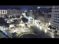 Webcam Valencia