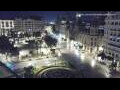 Webcam Valencia