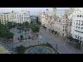 Webcam Valencia