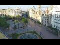 Webcam Valencia