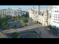 Webcam Valencia