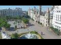 Webcam Valencia