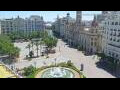Webcam Valencia