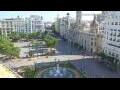 Webcam Valencia