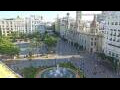 Webcam Valencia