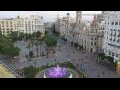 Webcam Valencia