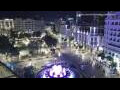 Webcam Valencia